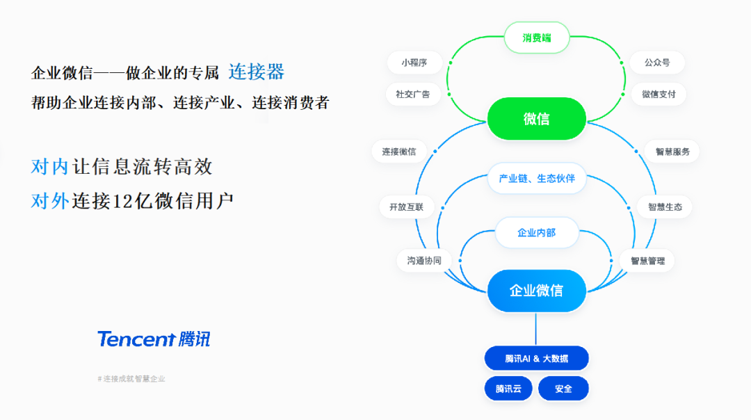 tKdEHfHC8S/imgs/20230327/23a0b5456e702106e3d12d4661540a64.png tKdEHfHC8S/imgs/20230327/23a0b5456e702106e3d12d4661540a64.png