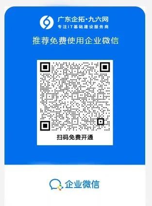 tKdEHfHC8S/imgs/20230327/b15cf25b45e6b70b7a59f656cdf4c77c.jpg tKdEHfHC8S/imgs/20230327/b15cf25b45e6b70b7a59f656cdf4c77c.jpg