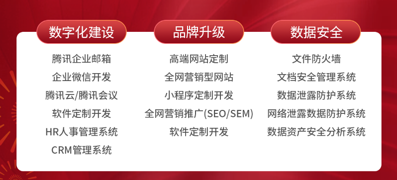tKdEHfHC8S/imgs/20230327/b33721aadb92376c4b85f1f28eb8ccf3.png tKdEHfHC8S/imgs/20230327/b33721aadb92376c4b85f1f28eb8ccf3.png