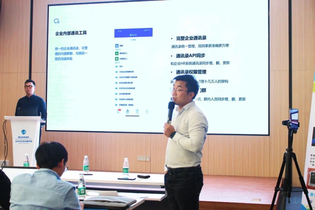 tKdEHfHC8S/imgs/20230327/e3ecc1eb159f2b2300936bccad377631.jpg tKdEHfHC8S/imgs/20230327/e3ecc1eb159f2b2300936bccad377631.jpg